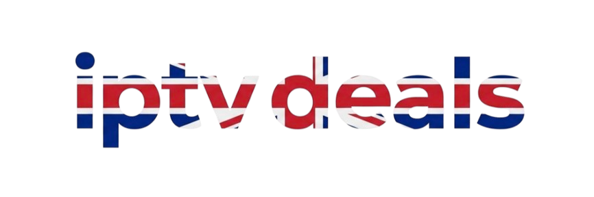 IPTV UK